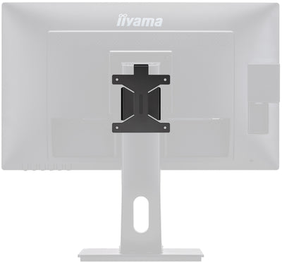 iiyama MD BRPCV04 High Quality Bracket Desktop Arm iiyama