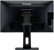 iiyama MD BRPCV04 High Quality Bracket Monitor Arm Desk Mount iiyama