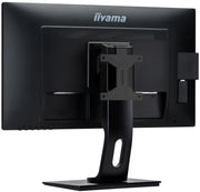 iiyama MD BRPCV04 High Quality Bracket Monitor Arm Desk Mount iiyama