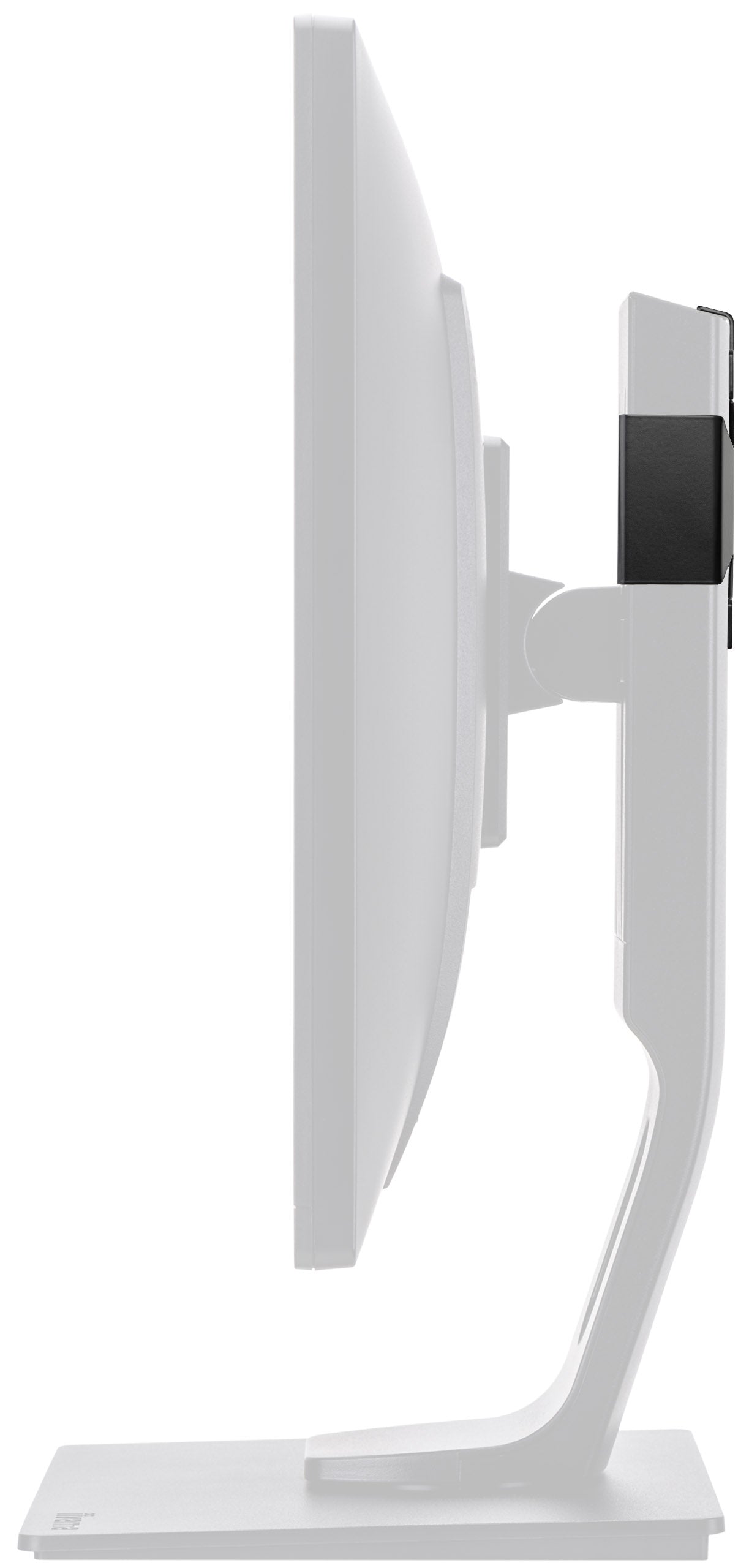 iiyama MD BRPCV04 High Quality Bracket Monitor Arm Desk Mount iiyama