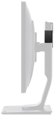 iiyama MD BRPCV04 High Quality Bracket Monitor Arm Desk Mount iiyama