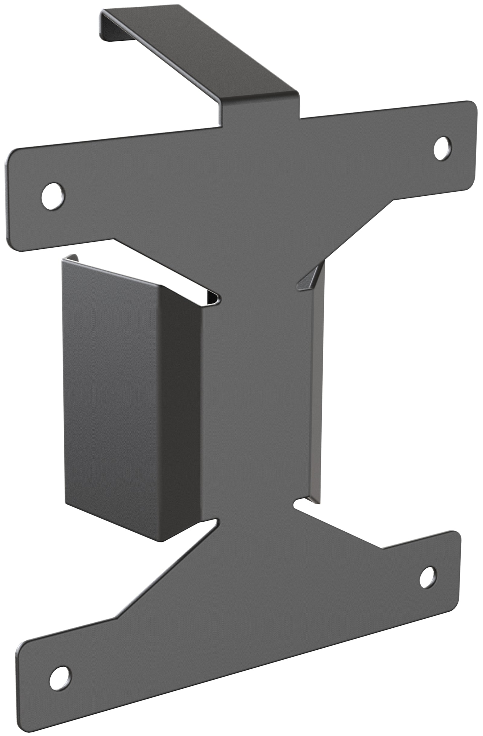 iiyama MD BRPCV06 High Quality Bracket Monitor Arm Desk Mount iiyama