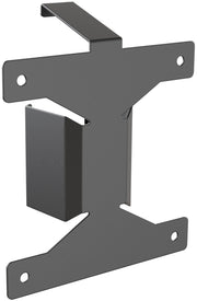iiyama MD BRPCV06 High Quality Bracket Monitor Arm Desk Mount iiyama