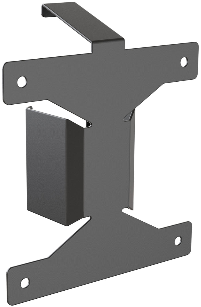iiyama MD BRPCV06 High Quality Bracket Monitor Arm Desk Mount iiyama