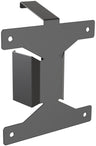 iiyama MD BRPCV06 High Quality Bracket