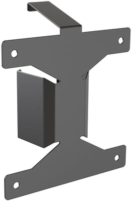 iiyama MD BRPCV06 High Quality Bracket Desktop Arm iiyama
