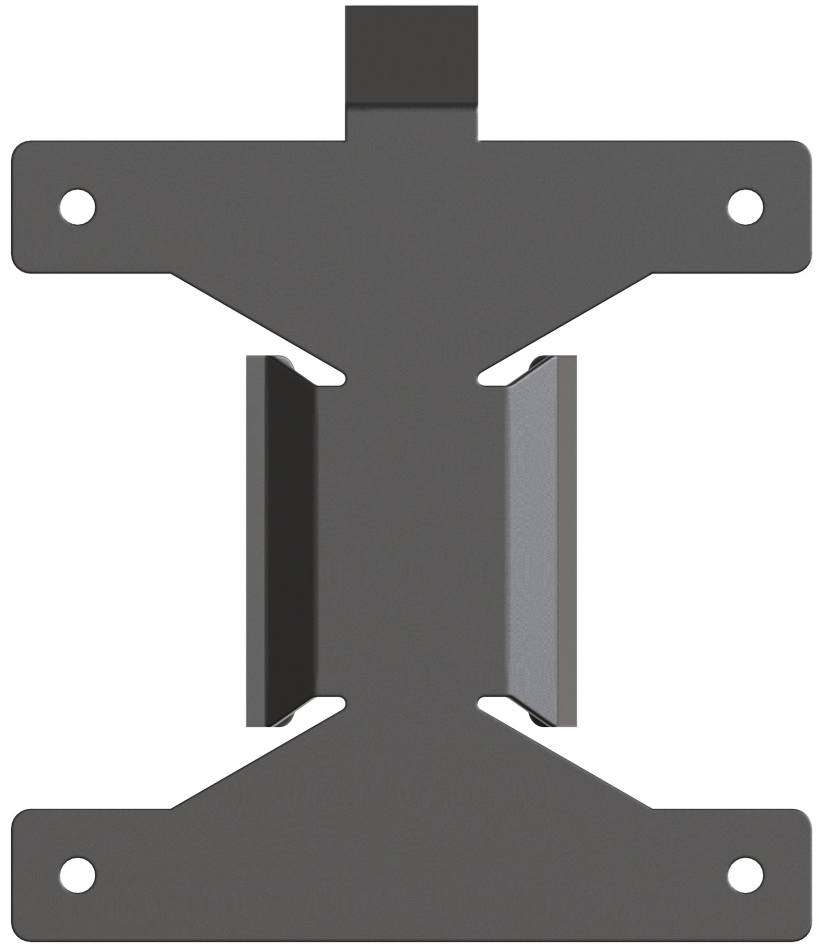 iiyama MD BRPCV06 High Quality Bracket Monitor Arm Desk Mount iiyama