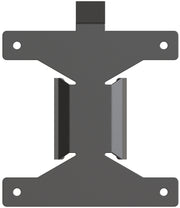 iiyama MD BRPCV06 High Quality Bracket Monitor Arm Desk Mount iiyama