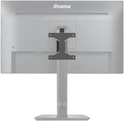 iiyama MD BRPCV06 High Quality Bracket Monitor Arm Desk Mount iiyama