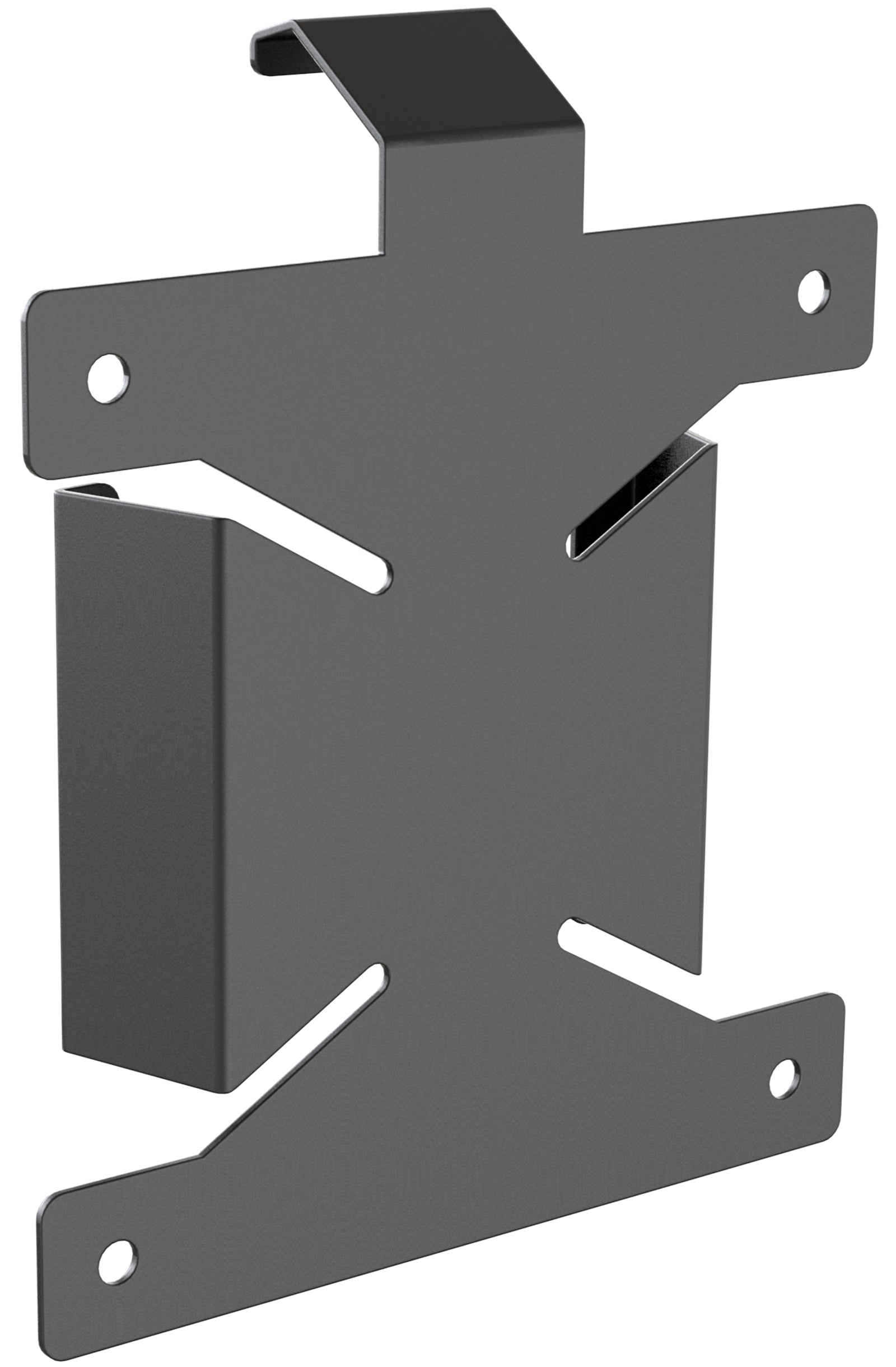 iiyama MD BRPCV07 High Quality Bracket Monitor Arm Desk Mount iiyama