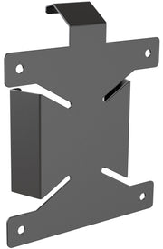 iiyama MD BRPCV07 High Quality Bracket Monitor Arm Desk Mount iiyama