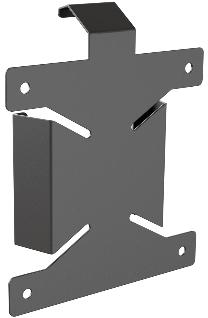 iiyama MD BRPCV07 High Quality Bracket Monitor Arm Desk Mount iiyama
