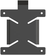 iiyama MD BRPCV07 High Quality Bracket Monitor Arm Desk Mount iiyama