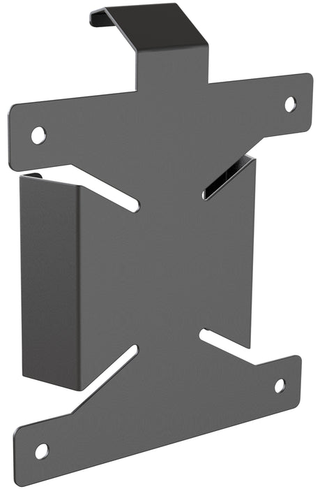 iiyama MD BRPCV08 High Quality Bracket For Mounting a Mini PC/Thin Client PC Mount Accessories iiyama