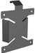 iiyama MD BRPCV08 High Quality Bracket For Mounting a Mini PC/Thin Client PC Mount Accessories iiyama