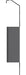 iiyama MD BRPCV08 High Quality Bracket For Mounting a Mini PC/Thin Client PC Mount Accessories iiyama