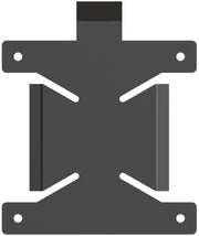iiyama MD BRPCV08 High Quality Bracket For Mounting a Mini PC/Thin Client PC Mount Accessories iiyama
