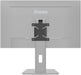 iiyama MD BRPCV08 High Quality Bracket For Mounting a Mini PC/Thin Client PC Mount Accessories iiyama