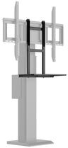 iiyama MD TABLE001-B1 Laptop Shelf