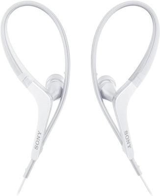 Sony AS410AP Sport In-ear Headphones Headset & Earphones Sony