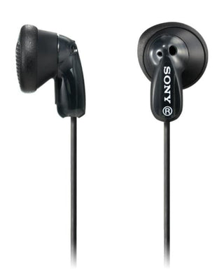 Sony MDR-E9LP Fontopia / In-Ear Headphones Headset & Earphones Sony