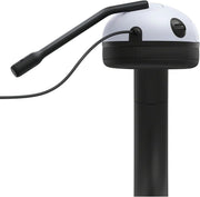 Sony INZONE H3 Wired Gaming Headset | MDRG300W.CE7 Headset Sony