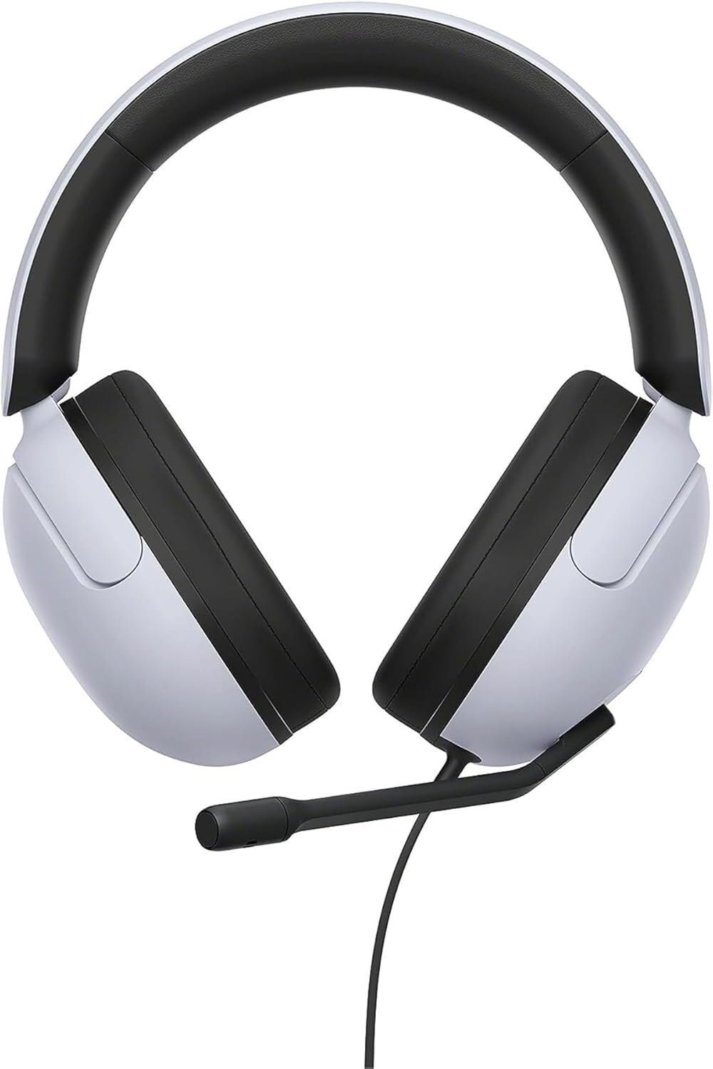 Sony INZONE H3 Wired Gaming Headset | MDRG300W.CE7 Headset Sony