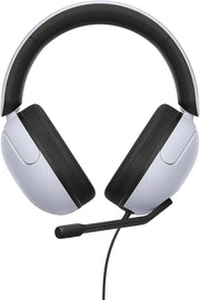 Sony INZONE H3 Wired Gaming Headset | MDRG300W.CE7 Headset Sony