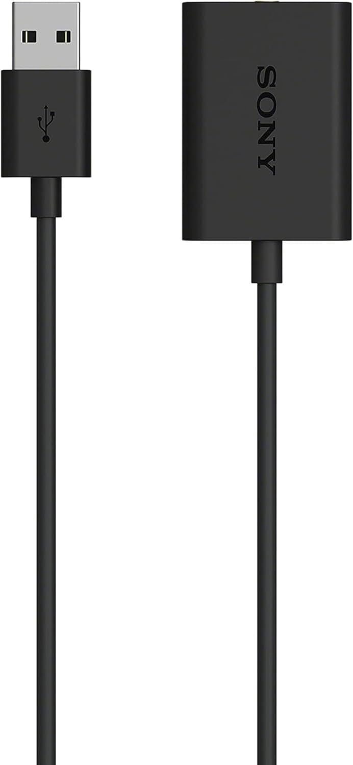 Sony INZONE H3 Wired Gaming Headset | MDRG300W.CE7 Headset Sony