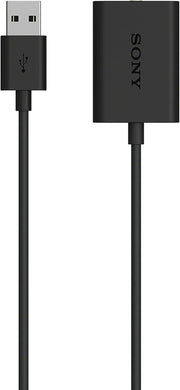 Sony INZONE H3 Wired Gaming Headset | MDRG300W.CE7 Headset Sony
