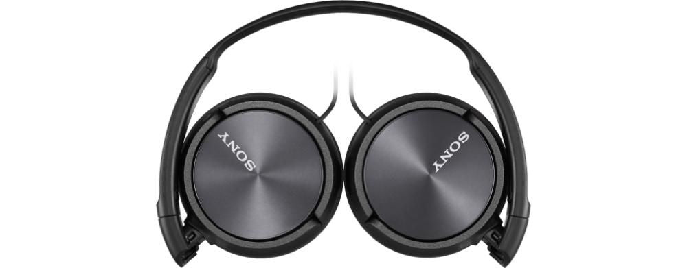 Sony MDRZX310AP Wired Binaural Headset Headset Sony