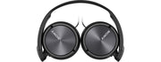 Sony MDRZX310AP Wired Binaural Headset Headset Sony