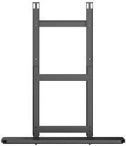 iiyama MD TABLE001-B1 Laptop Shelf Floor Stand iiyama