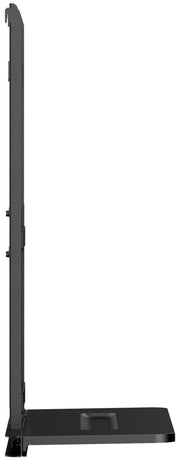 iiyama MD TABLE001-B1 Laptop Shelf Floor Stand iiyama
