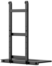 iiyama MD TABLE001-B1 Laptop Shelf Floor Stand iiyama