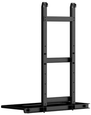 iiyama MD TABLE001-B1 Laptop Shelf Floor Stand iiyama