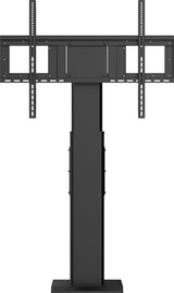 iiyama MD WLIFT1021-B1 Monitor Mount