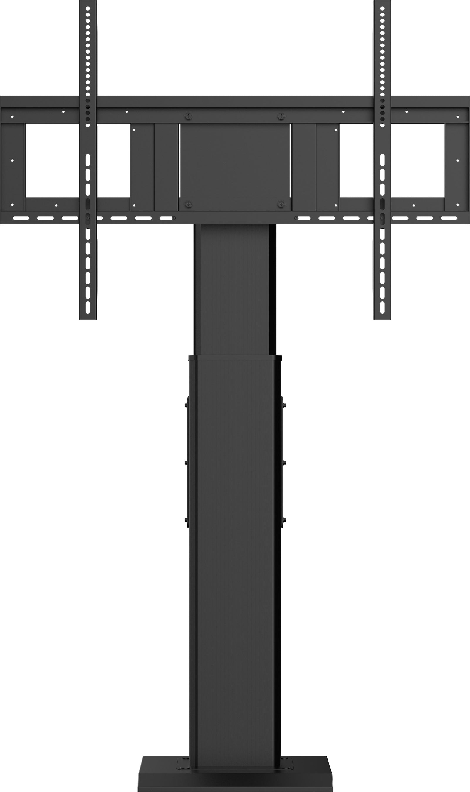 iiyama MD WLIFT1021-B1 Monitor Mount Floor Stand iiyama