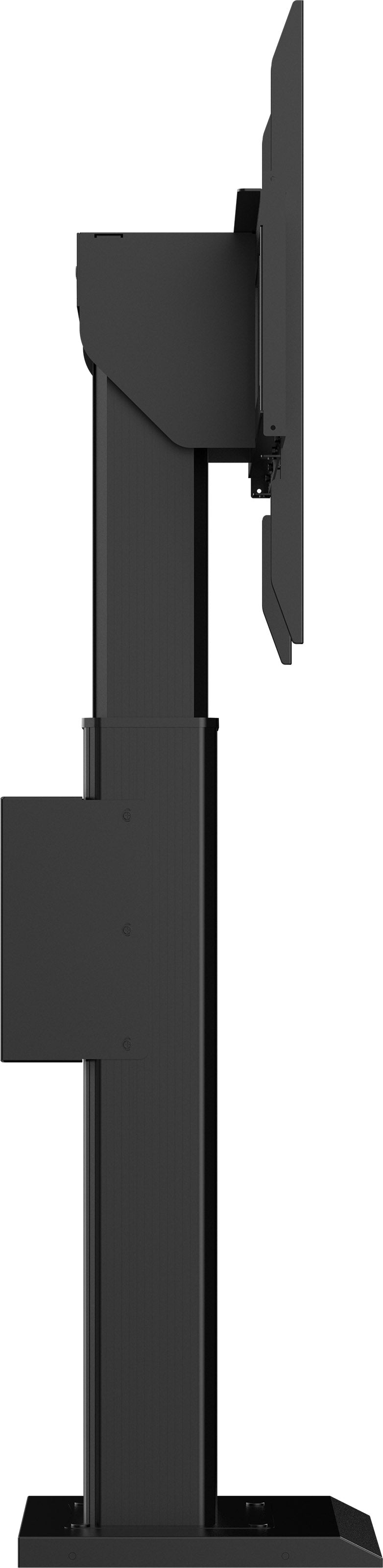 iiyama MD WLIFT1021-B1 Monitor Mount Floor Stand iiyama