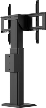 iiyama MD WLIFT1021-B1 Monitor Mount Floor Stand iiyama