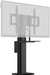 iiyama MD WLIFT1021-B1 Monitor Mount Floor Stand iiyama