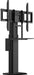 iiyama MD WLIFT1021-B1 Monitor Mount Floor Stand iiyama