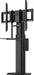 iiyama MD WLIFT1021-B1 Monitor Mount Floor Stand iiyama