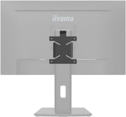 iiyama MD BRPCV07 High Quality Bracket Monitor Arm Desk Mount iiyama
