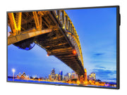 NEC MultiSync® ME431 LCD 43" 4K Message Essential Large Format Display | 60005048 Digital Signage Display NEC