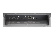 NEC MultiSync® ME431 LCD 43" 4K Message Essential Large Format Display | 60005048 Digital Signage Display NEC