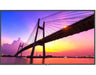 NEC MultiSync® ME501 LCD 50" Message Essential Large Format Display | 60005053