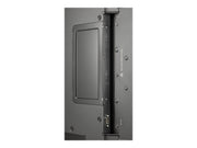NEC ME551 55" Ultra High Definition Commercial Display Digital Signage Display NEC