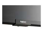 NEC ME551 55" Ultra High Definition Commercial Display Digital Signage Display NEC
