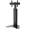 Chief 37" - 55" Flat Panel Multimedia Cart/Stand Black | MFAUB